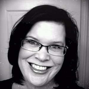 Meet your Posher, Trisha